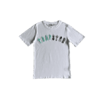 TRPSTR SUIT - Image 2