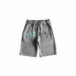TRPSTR SUIT - Image 3