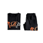 TRPSTR SUIT