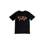 TRPSTR SUIT - Image 2