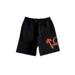TRPSTR SUIT - Image 3