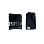 TRPSTR TRACKSUIT