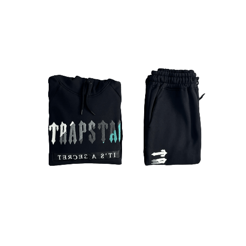 IMG_6560 TRPSTR TRACKSUIT - Image 1