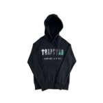 TRPSTR TRACKSUIT - Image 2