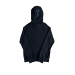 TRPSTR TRACKSUIT - Image 3