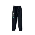 TRPSTR TRACKSUIT - Image 4