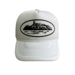 CRTZ CAP - Image 3