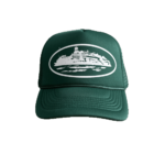 CRTZ CAP - Image 2