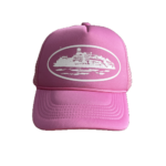 CRTZ CAP - Image 3