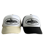 CRTZ CAP