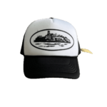 CRTZ CAP - Image 2