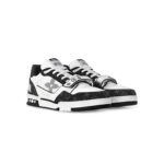 Lv trainer