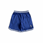 TRPSTR SHORT - Image 3