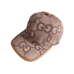 GG CAP - Image 2