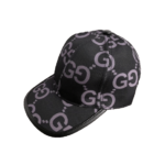 GG CAP - Image 2