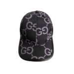 GG CAP