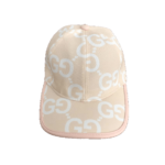 GG CAP