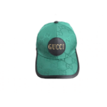 GG CAP