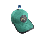 GG CAP - Image 2