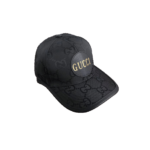 GG CAP - Image 2