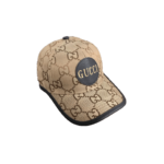 GG CAP - Image 2