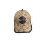 GG CAP