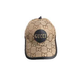 GG CAP