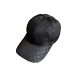 LV – CAP - Image 2