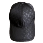LV – CAP