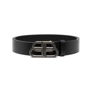 BLNCG BELT