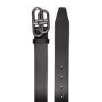 BLNCG BELT - Image 2