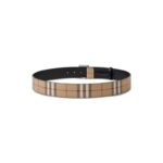 BRBRY BELT - Image 2