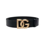 DG BELT