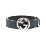 GG BELT