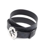 GG BELT - Image 2