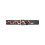 GG BELT