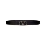 VLTN BELT