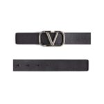 VLTN BELT - Image 2