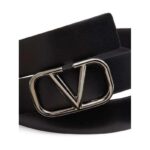 VLTN BELT - Image 3