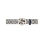 GG BELT