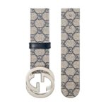 GG BELT - Image 2