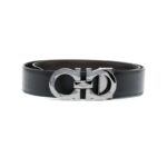 FRGM BELT