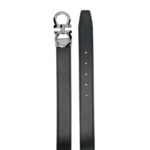 FRGM BELT - Image 2