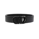 FRGM BELT