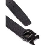 FRGM BELT - Image 2