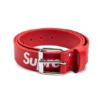 SPRM BELT