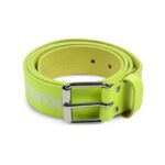 SPRM BELT