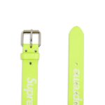 SPRM BELT - Image 2