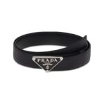 PRD BELT
