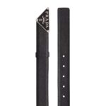 PRD BELT - Image 2